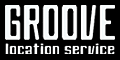 GROOVE LOGO