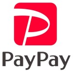 paypay